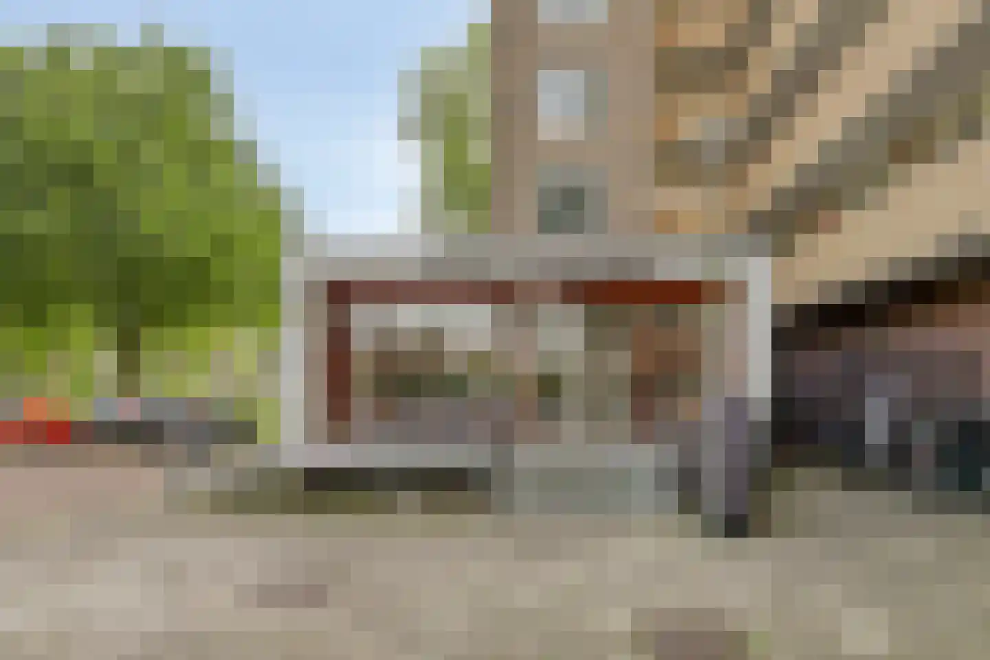Langswater 430 Amsterdam thumbnail 20