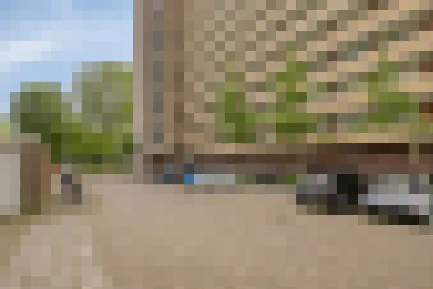 Langswater 430 Amsterdam thumbnail 21