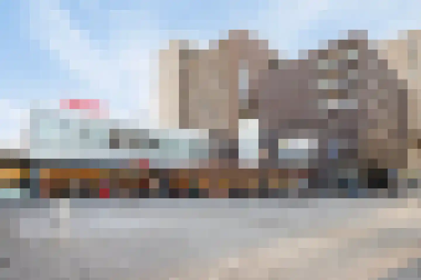 Langswater 430 Amsterdam thumbnail 24