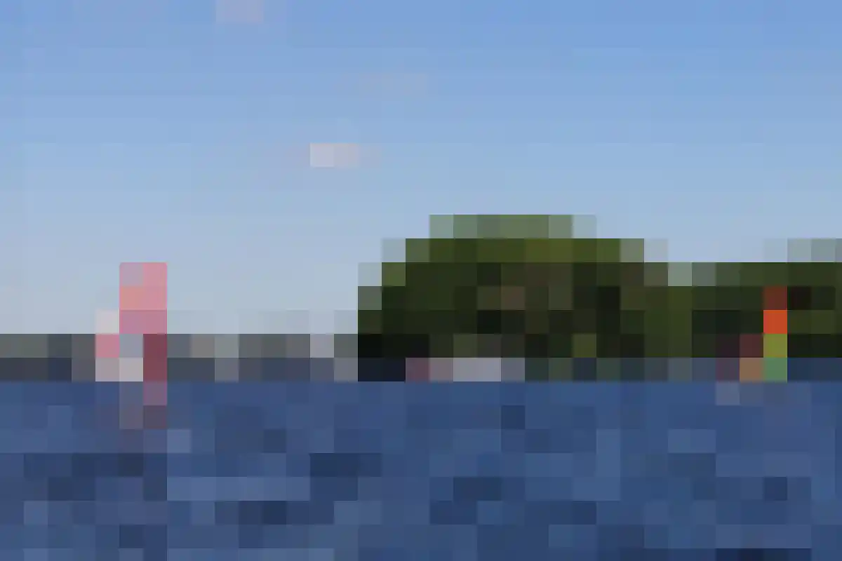 Langswater 430 Amsterdam thumbnail 27
