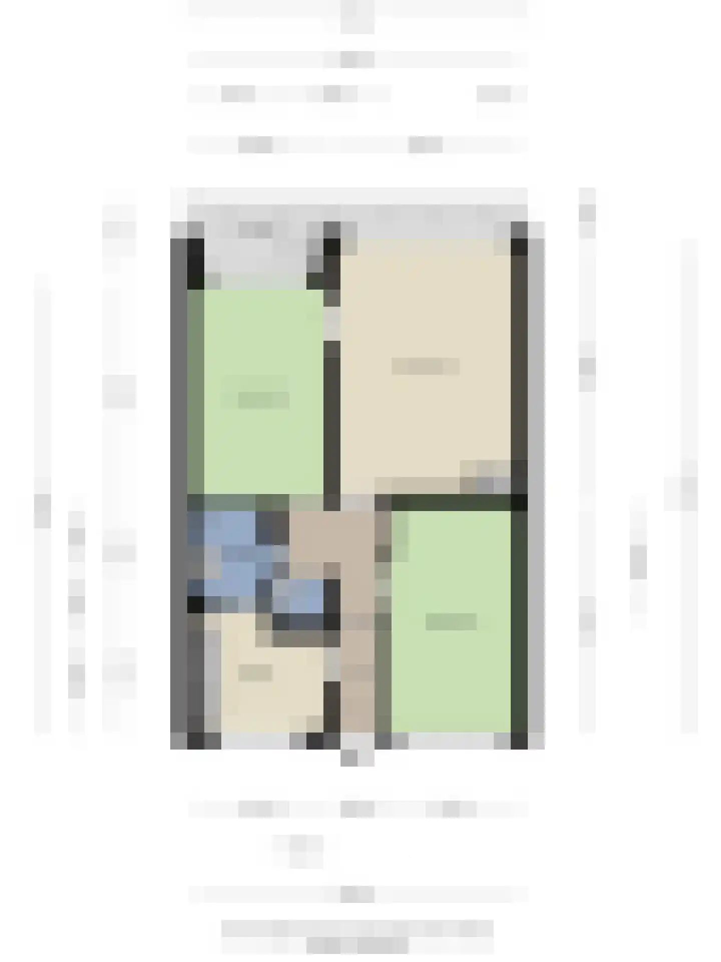 Langswater 430 Amsterdam thumbnail 28