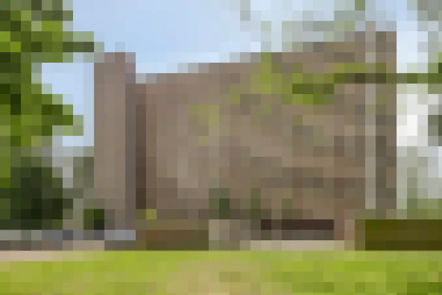 Langswater 430 Amsterdam thumbnail 4