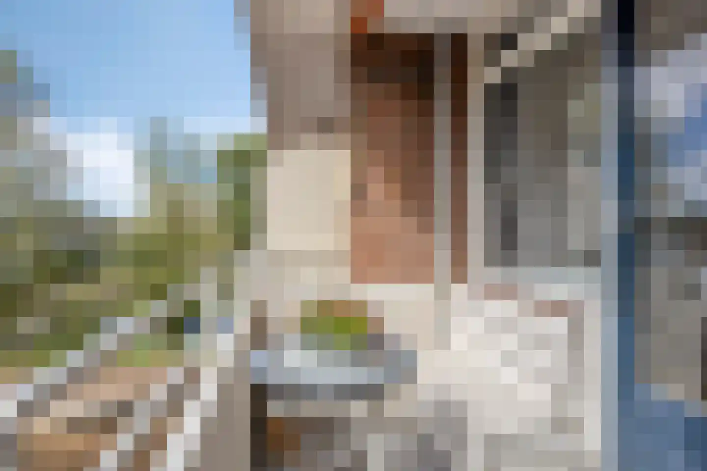 Langswater 433 Amsterdam thumbnail 15