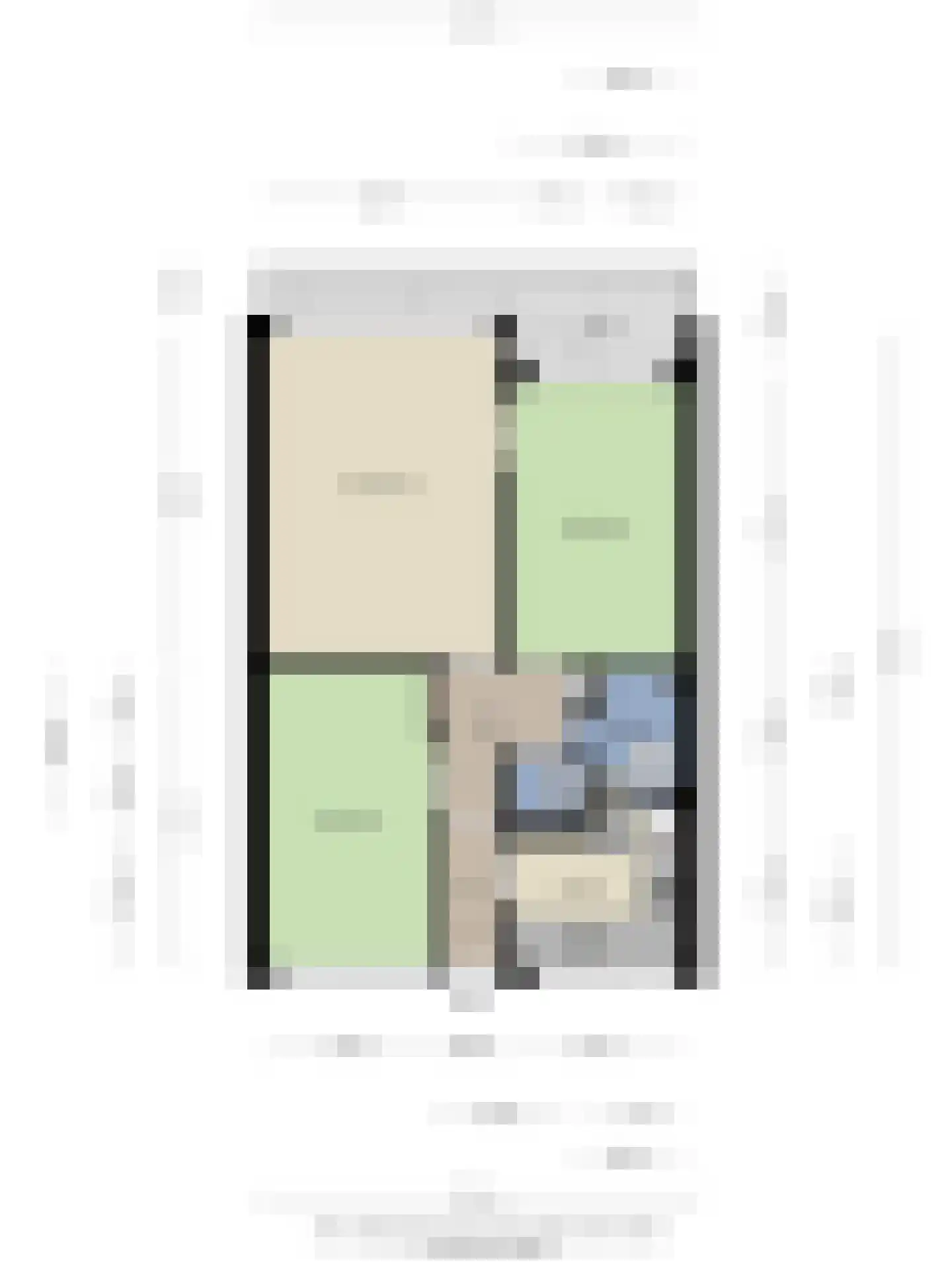 Langswater 433 Amsterdam thumbnail 26