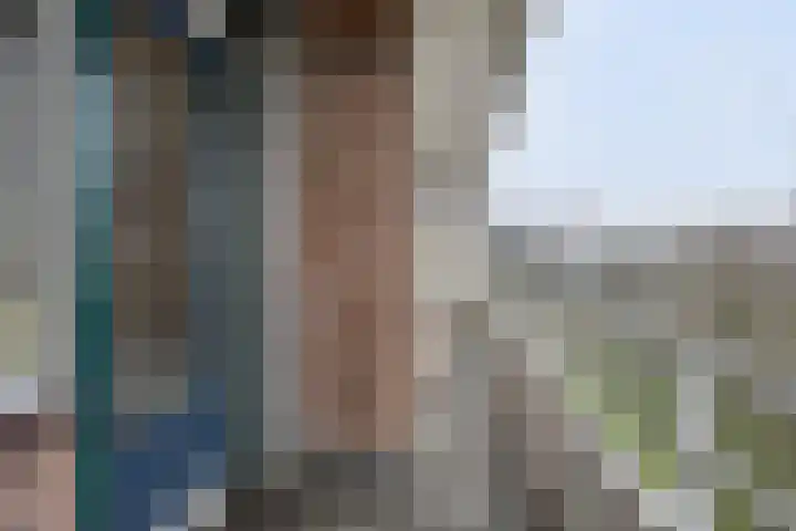 Langswater 455 Amsterdam thumbnail 4
