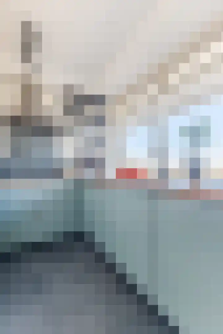 Langswater 478 Amsterdam thumbnail 22