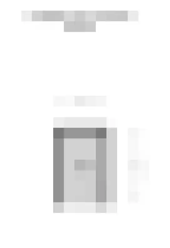 Langswater 48 Amsterdam thumbnail 33