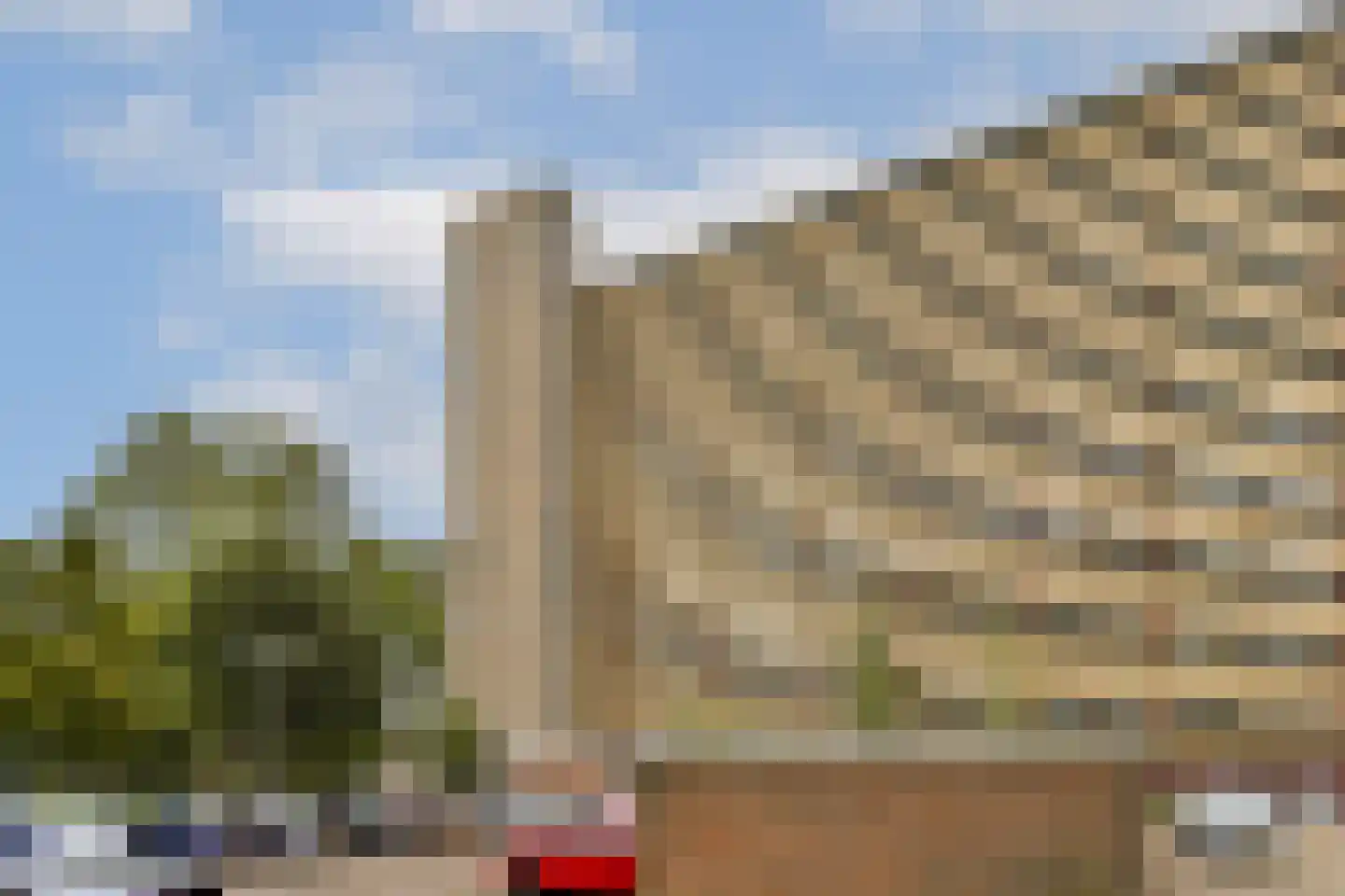Langswater 494 Amsterdam thumbnail 23