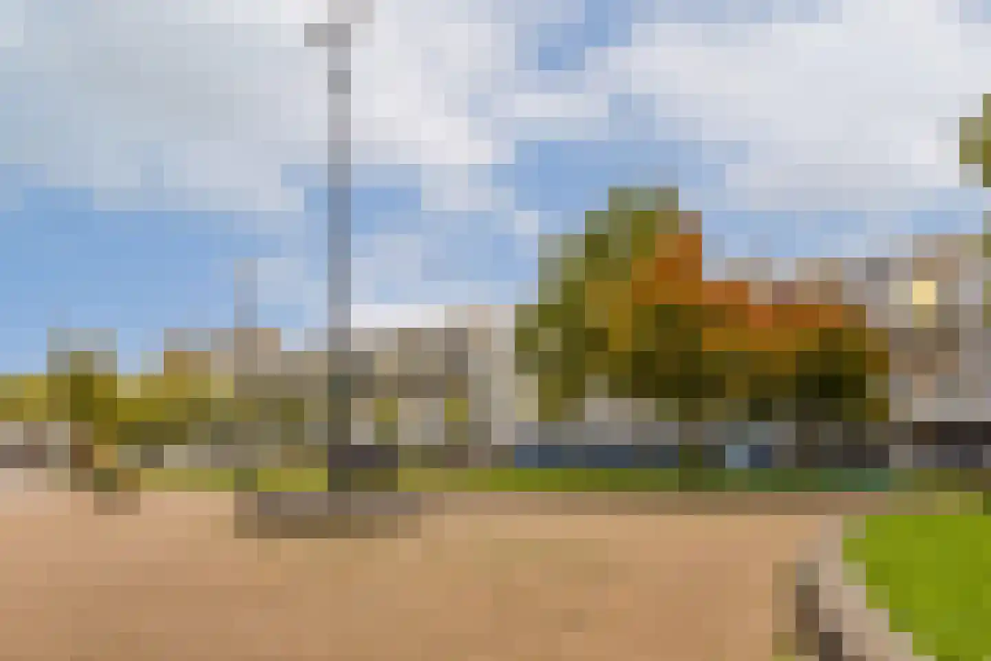 Langswater 494 Amsterdam thumbnail 24