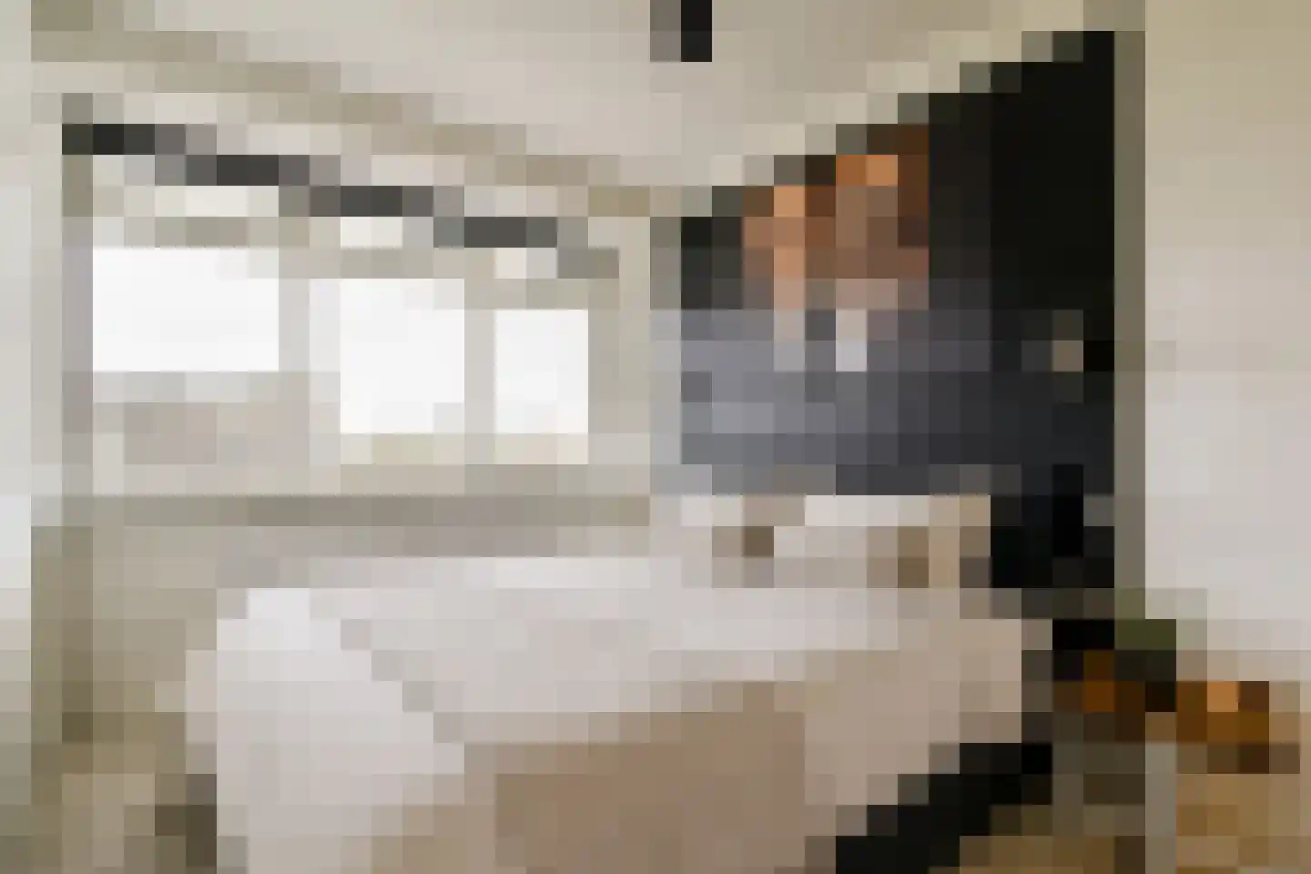 Langswater 494 Amsterdam thumbnail 9
