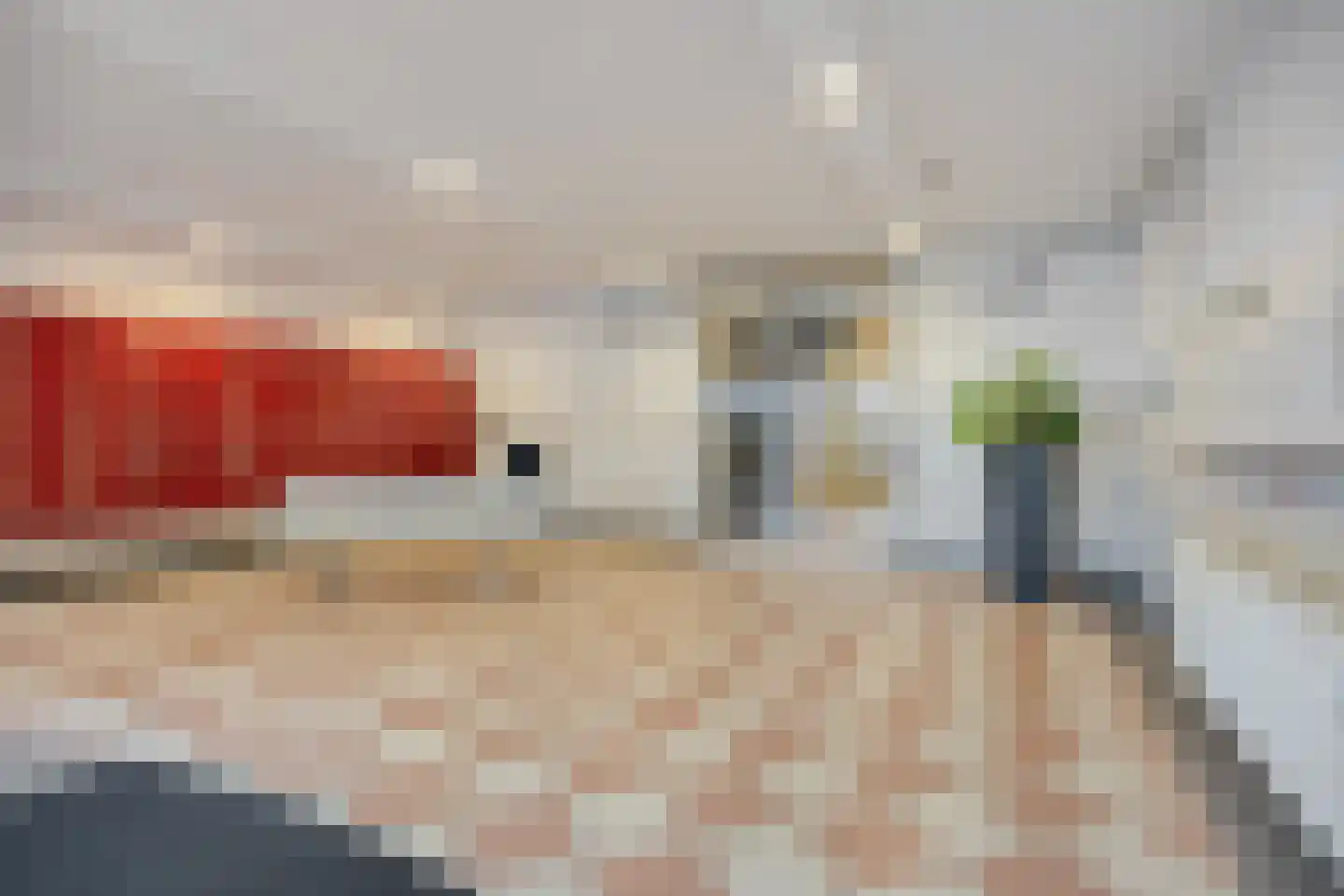 Langswater 502 Amsterdam thumbnail 18