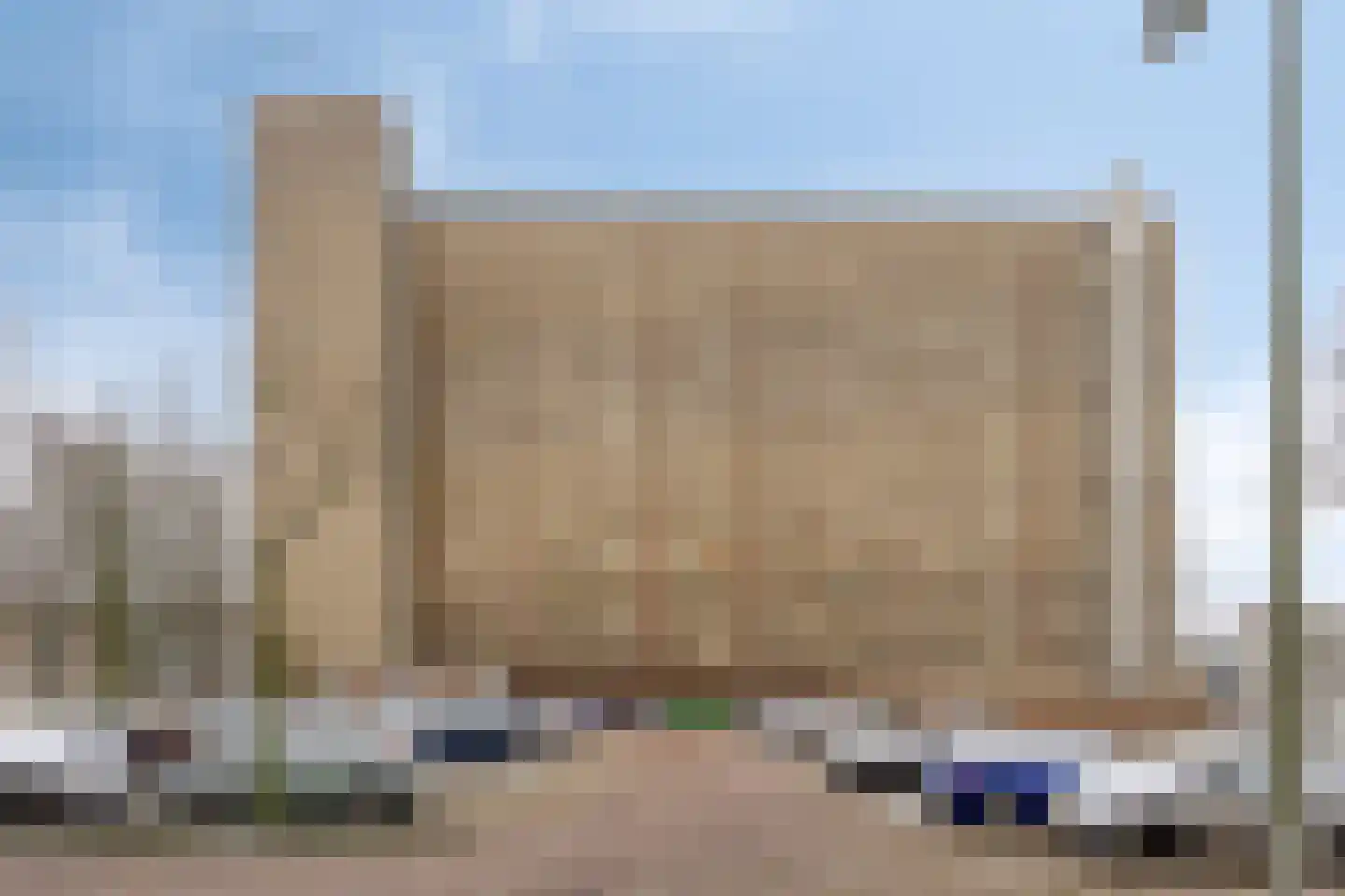 Langswater 502 Amsterdam thumbnail 21