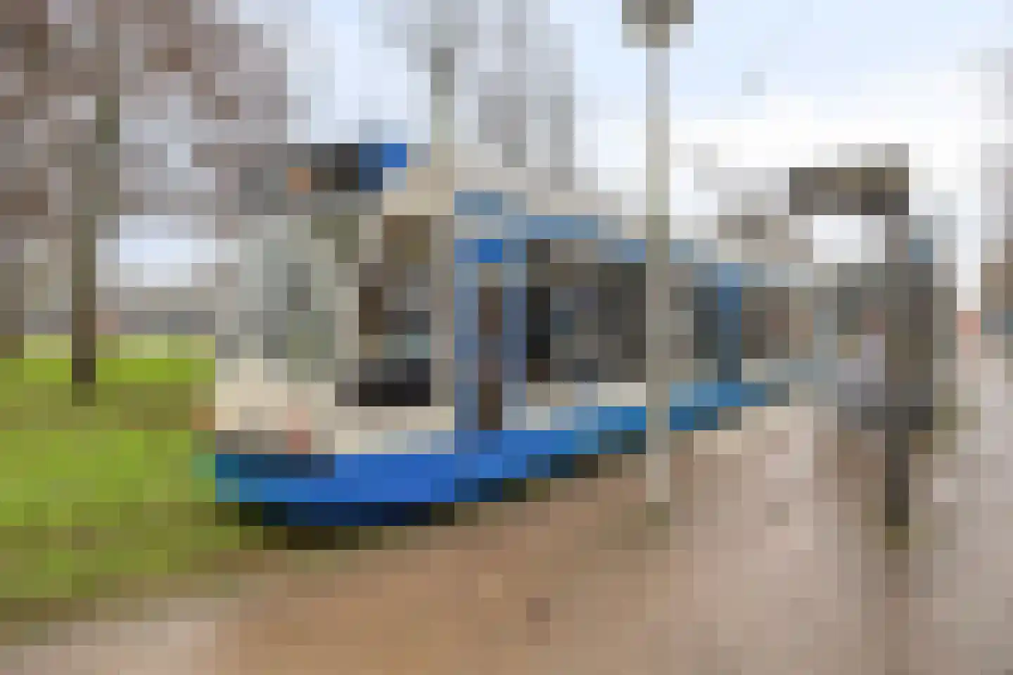 Langswater 502 Amsterdam thumbnail 22