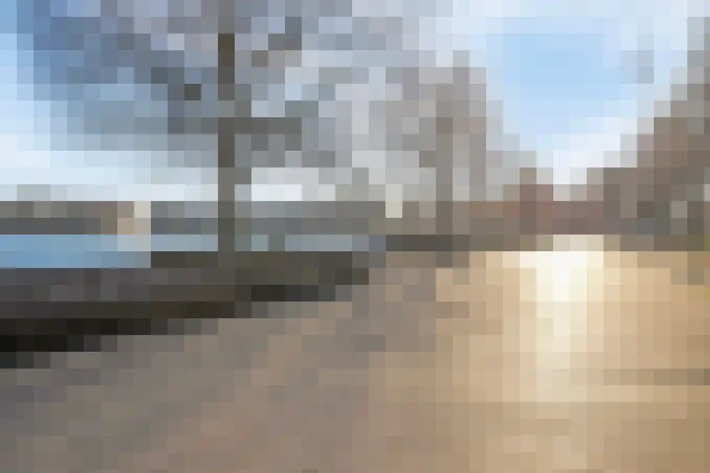 Langswater 502 Amsterdam thumbnail 25