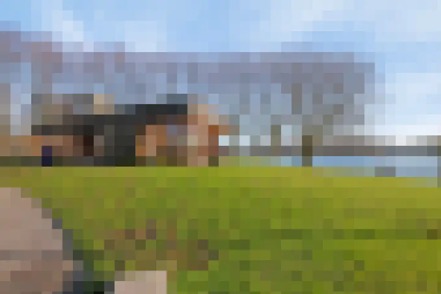 Langswater 502 Amsterdam thumbnail 26
