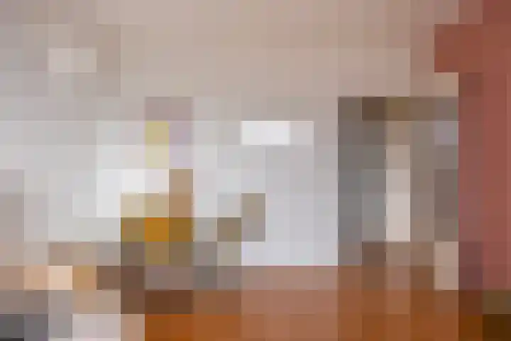 Langswater 515 Amsterdam thumbnail 9