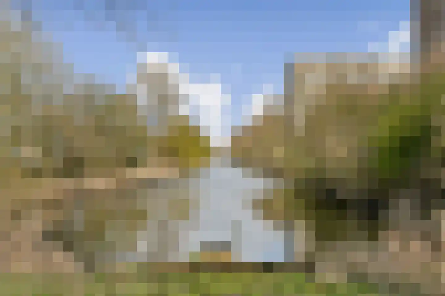 Langswater 58 Amsterdam thumbnail 20