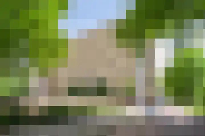 Langswater 602 Amsterdam thumbnail 6
