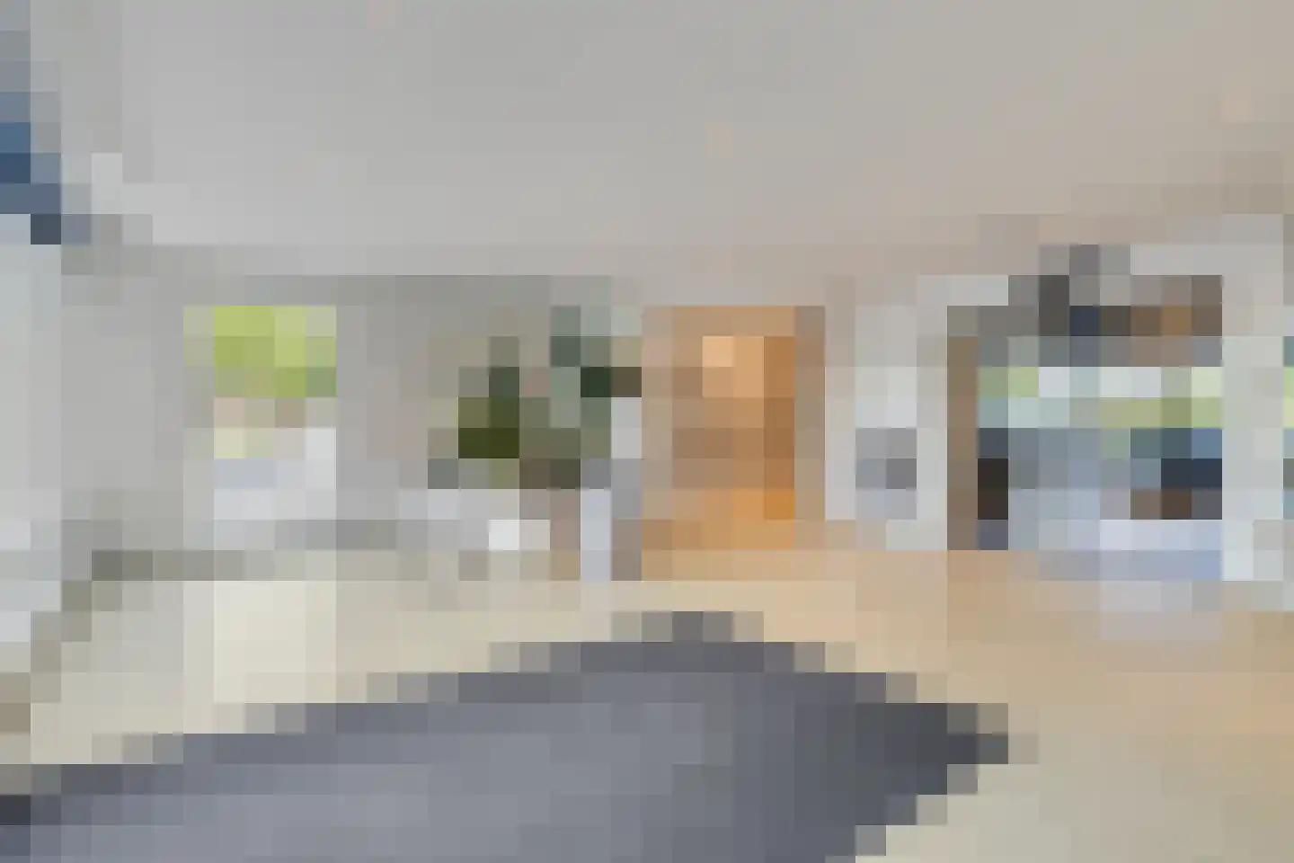 Langswater 608 Amsterdam thumbnail 20
