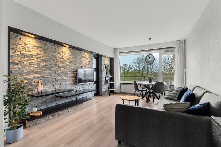 Langswater 62 in Amsterdam photo