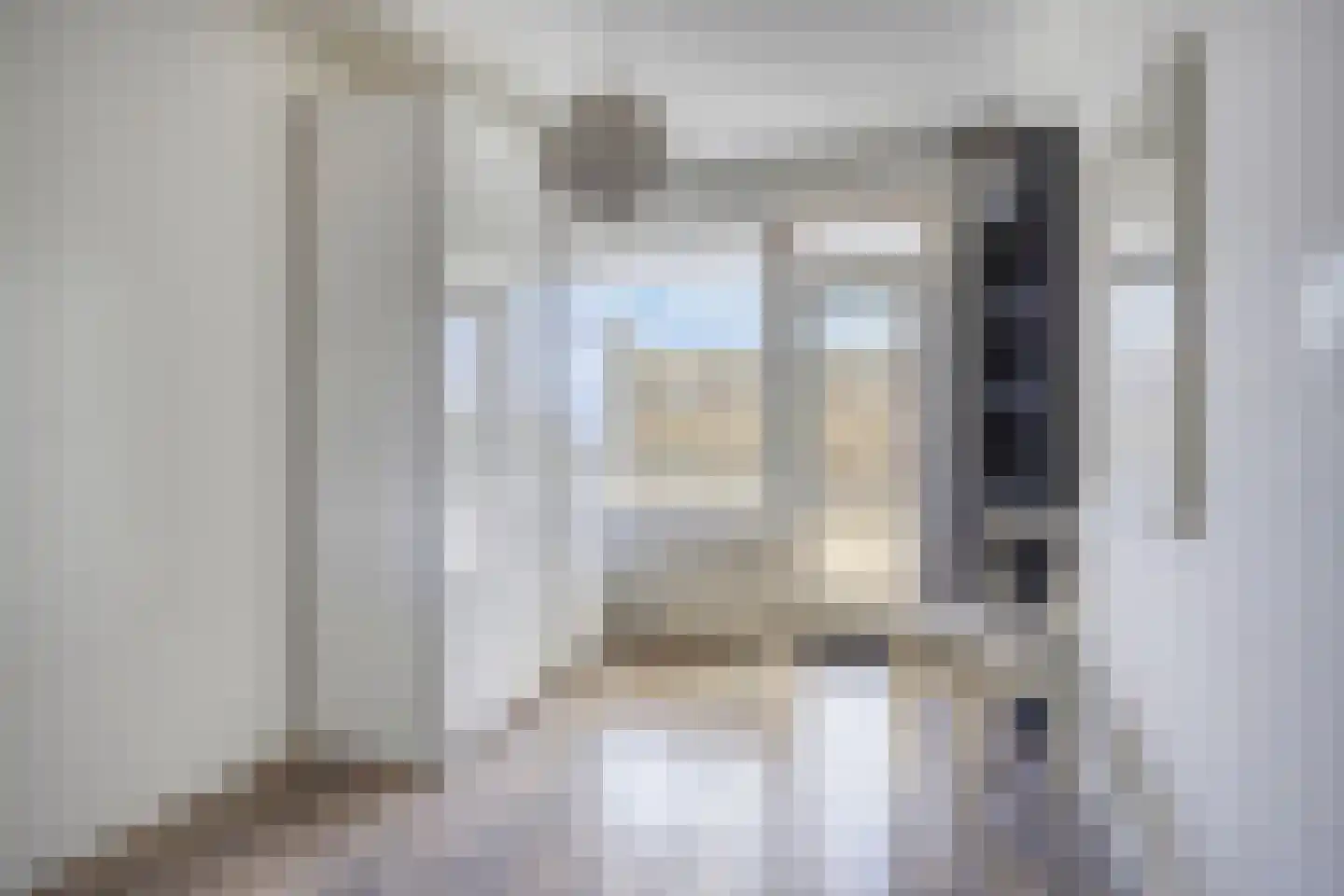 Langswater 621 Amsterdam thumbnail 11
