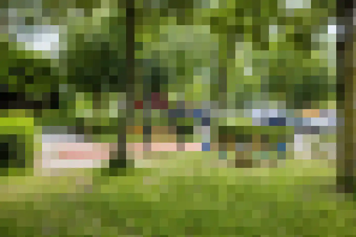 Langswater 621 Amsterdam thumbnail 15