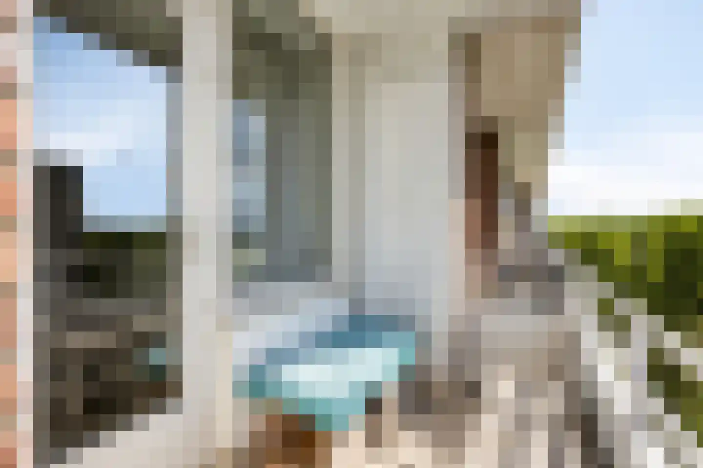 Langswater 621 Amsterdam thumbnail 4