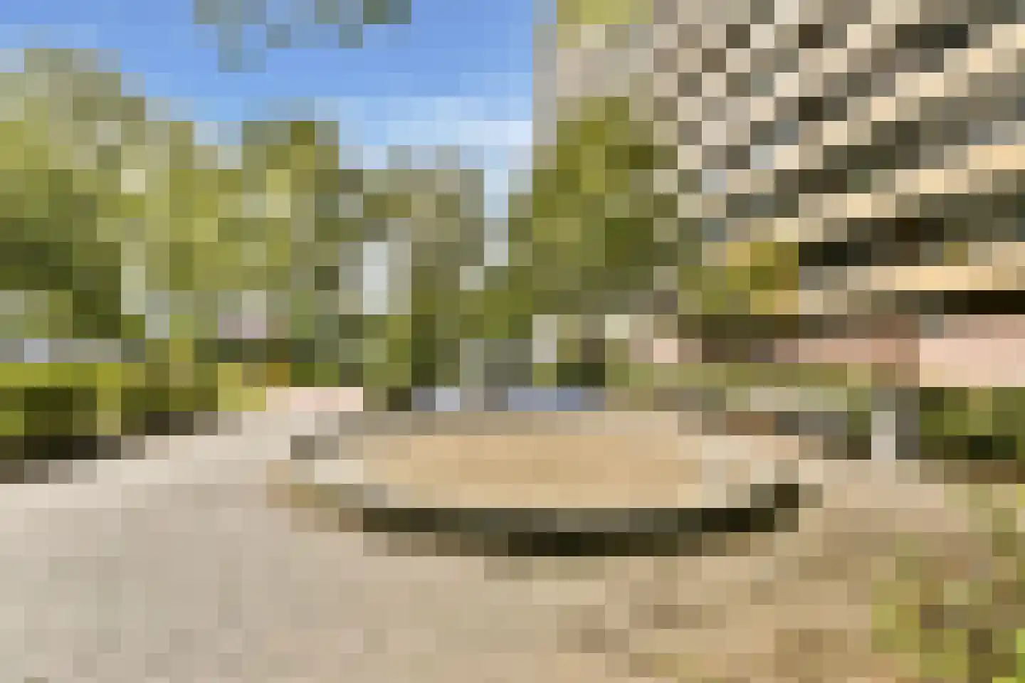 Langswater 631 Amsterdam thumbnail 26