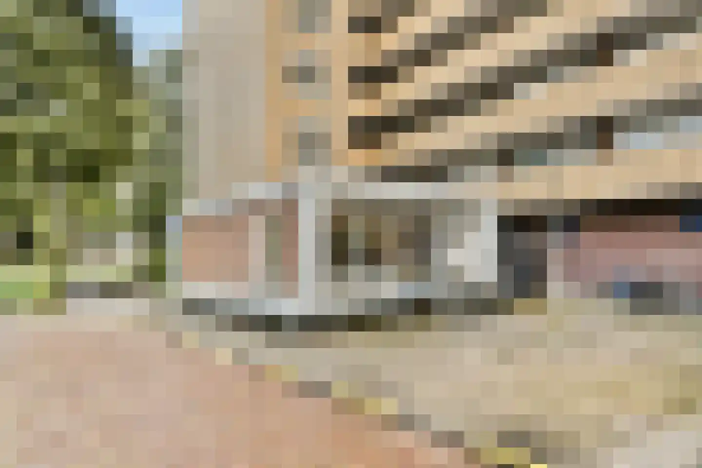 Langswater 631 Amsterdam thumbnail 7
