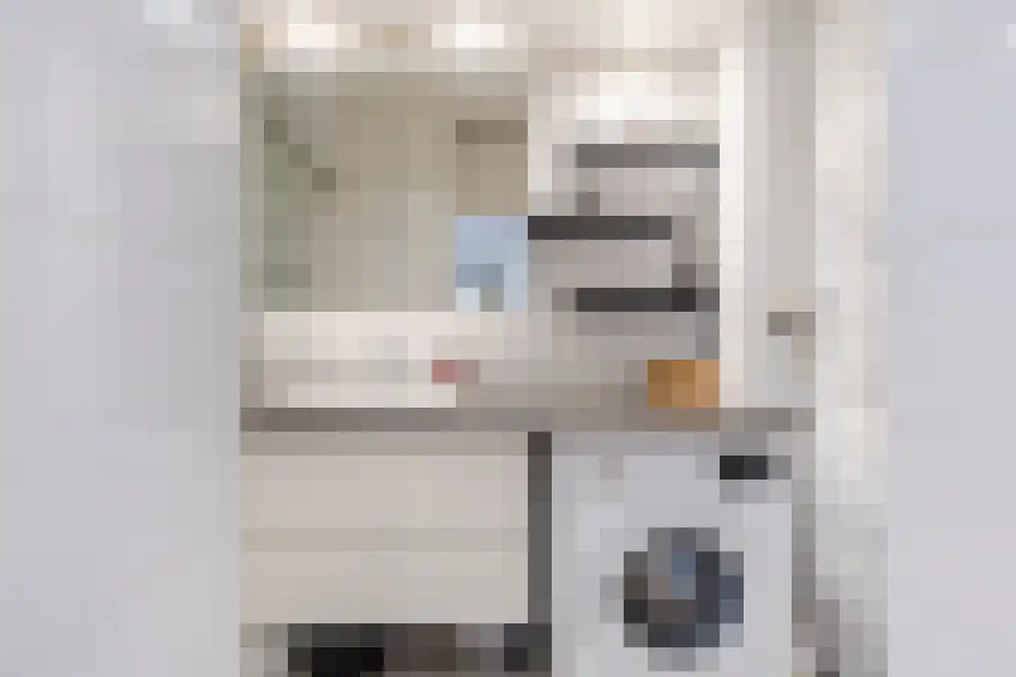 Langswater 633 Amsterdam thumbnail 19