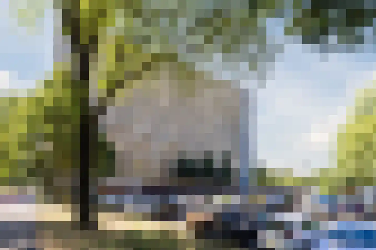 Langswater 633 Amsterdam thumbnail 27