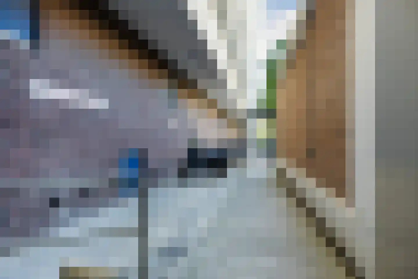 Langswater 633 Amsterdam thumbnail 31