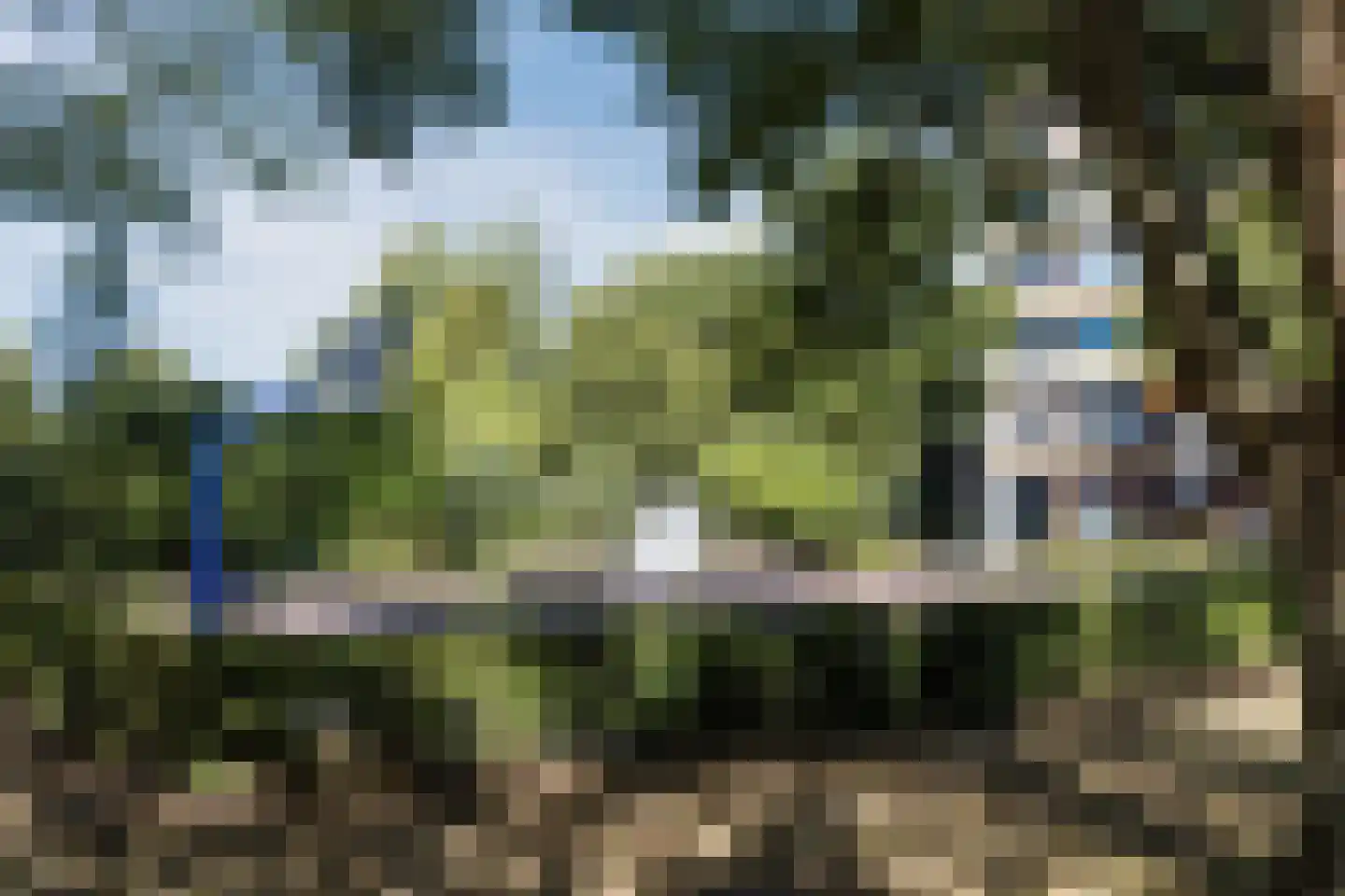 Langswater 633 Amsterdam thumbnail 34