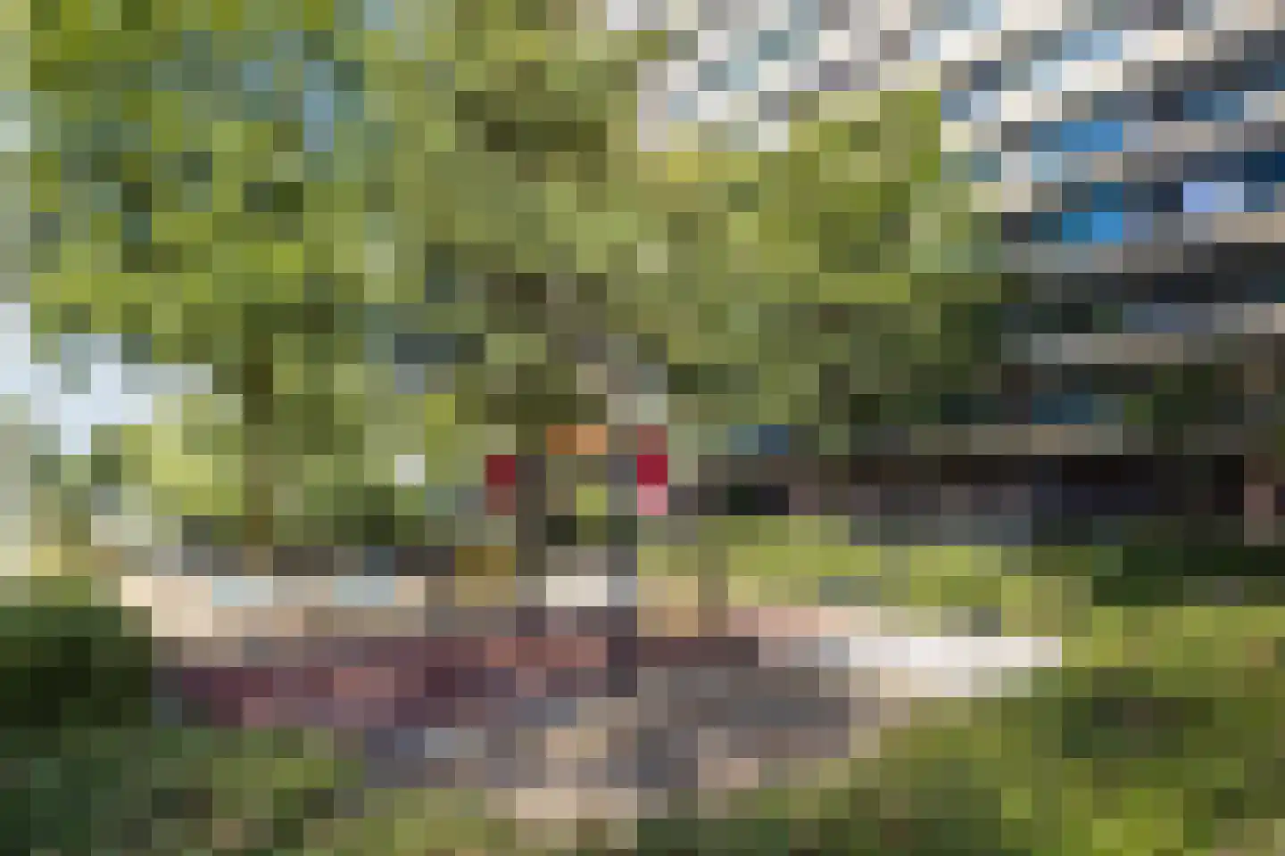 Langswater 633 Amsterdam thumbnail 36