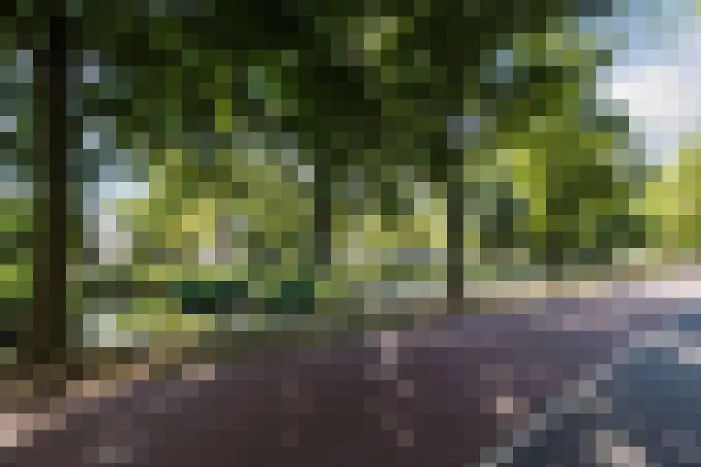 Langswater 633 Amsterdam thumbnail 37