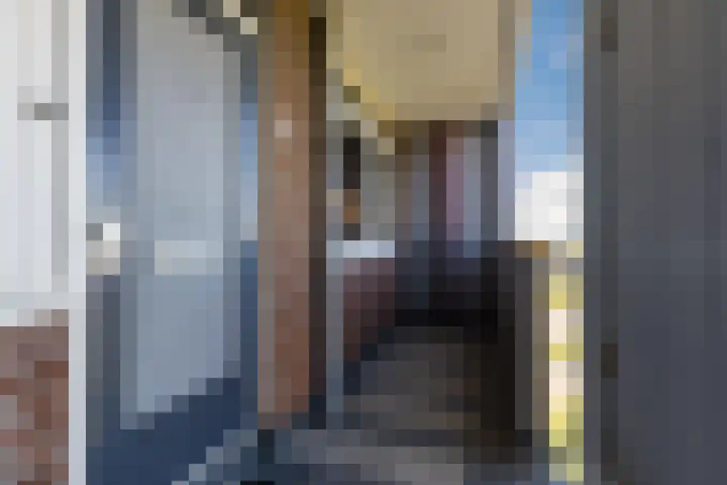 Langswater 633 Amsterdam thumbnail 7