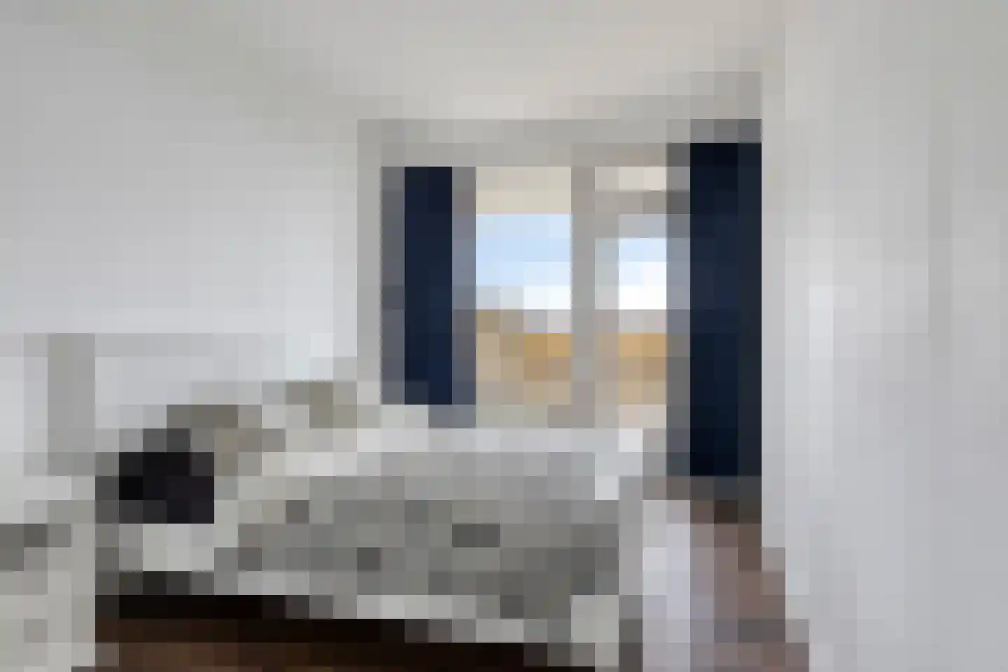 Langswater 648 Amsterdam thumbnail 12