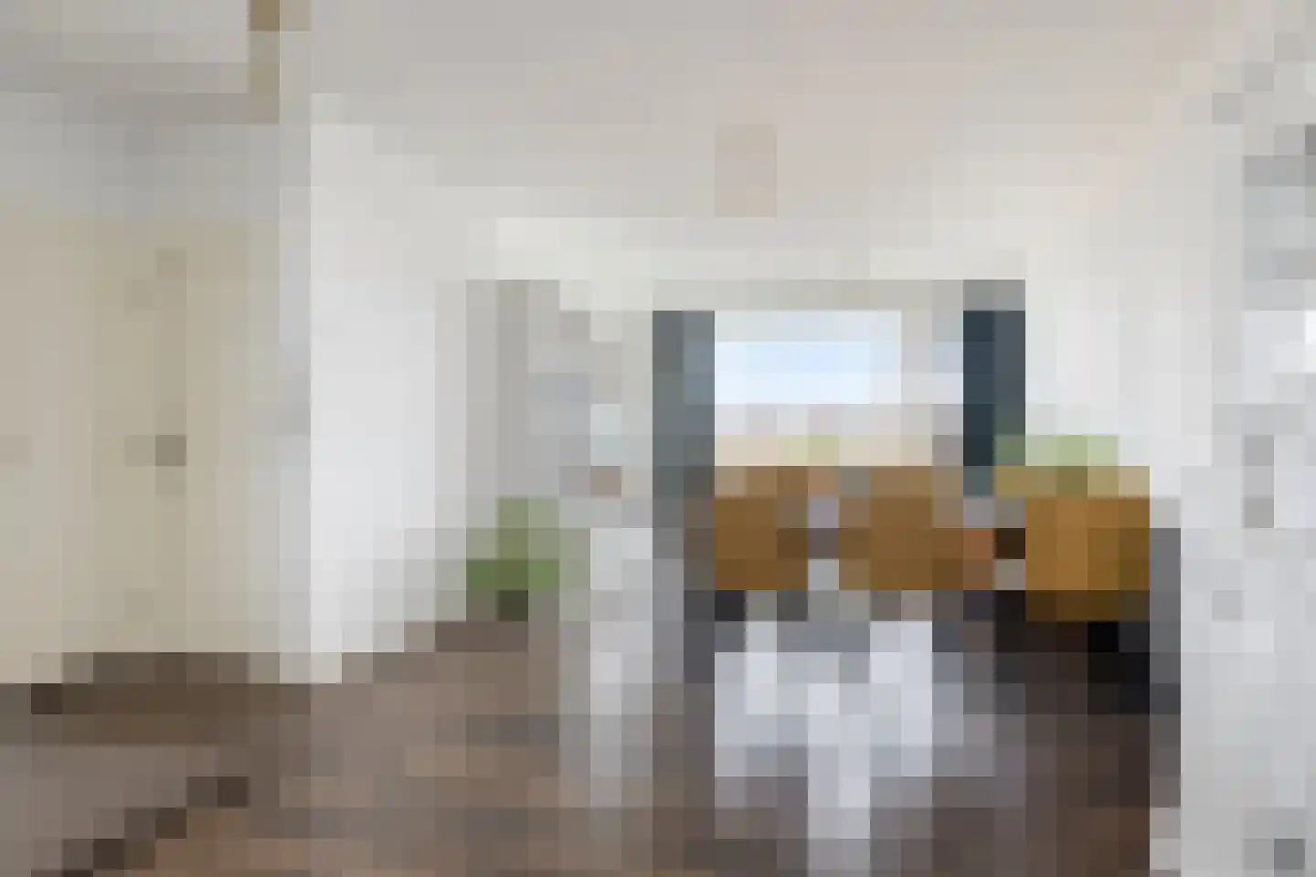 Langswater 648 Amsterdam thumbnail 5