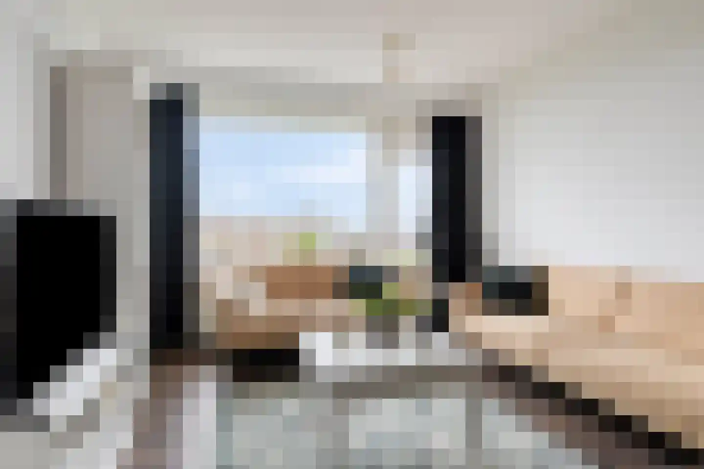 Langswater 648 Amsterdam thumbnail 6