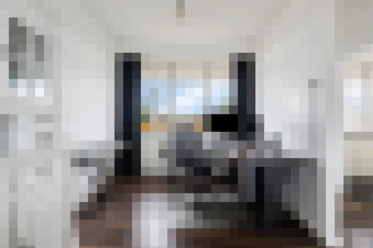 Langswater 648 Amsterdam thumbnail 8