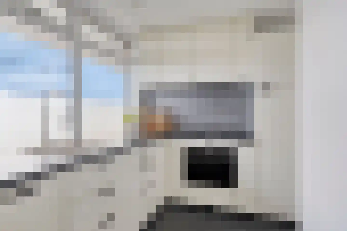 Langswater 648 Amsterdam thumbnail 9
