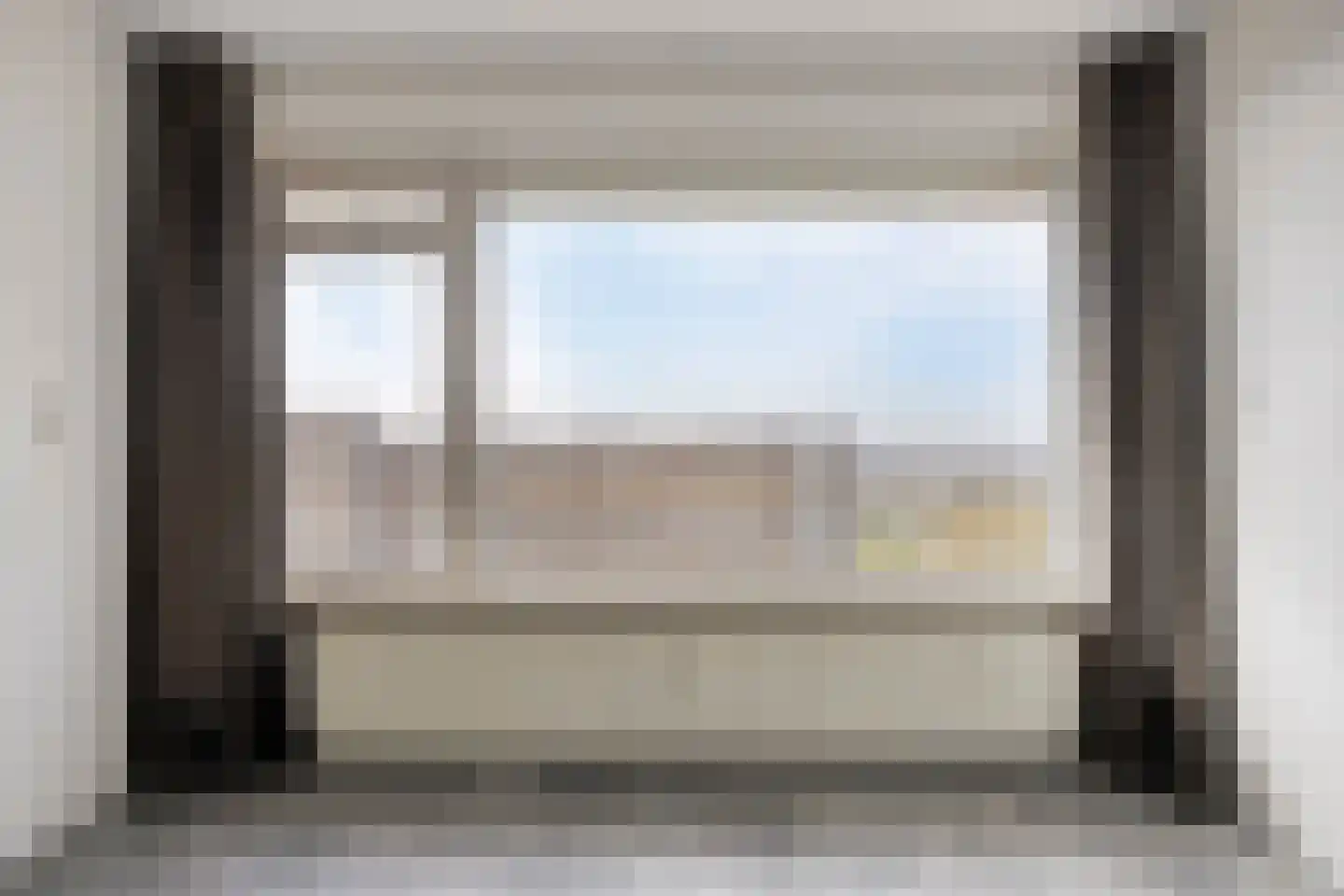 Langswater 649 Amsterdam thumbnail 5