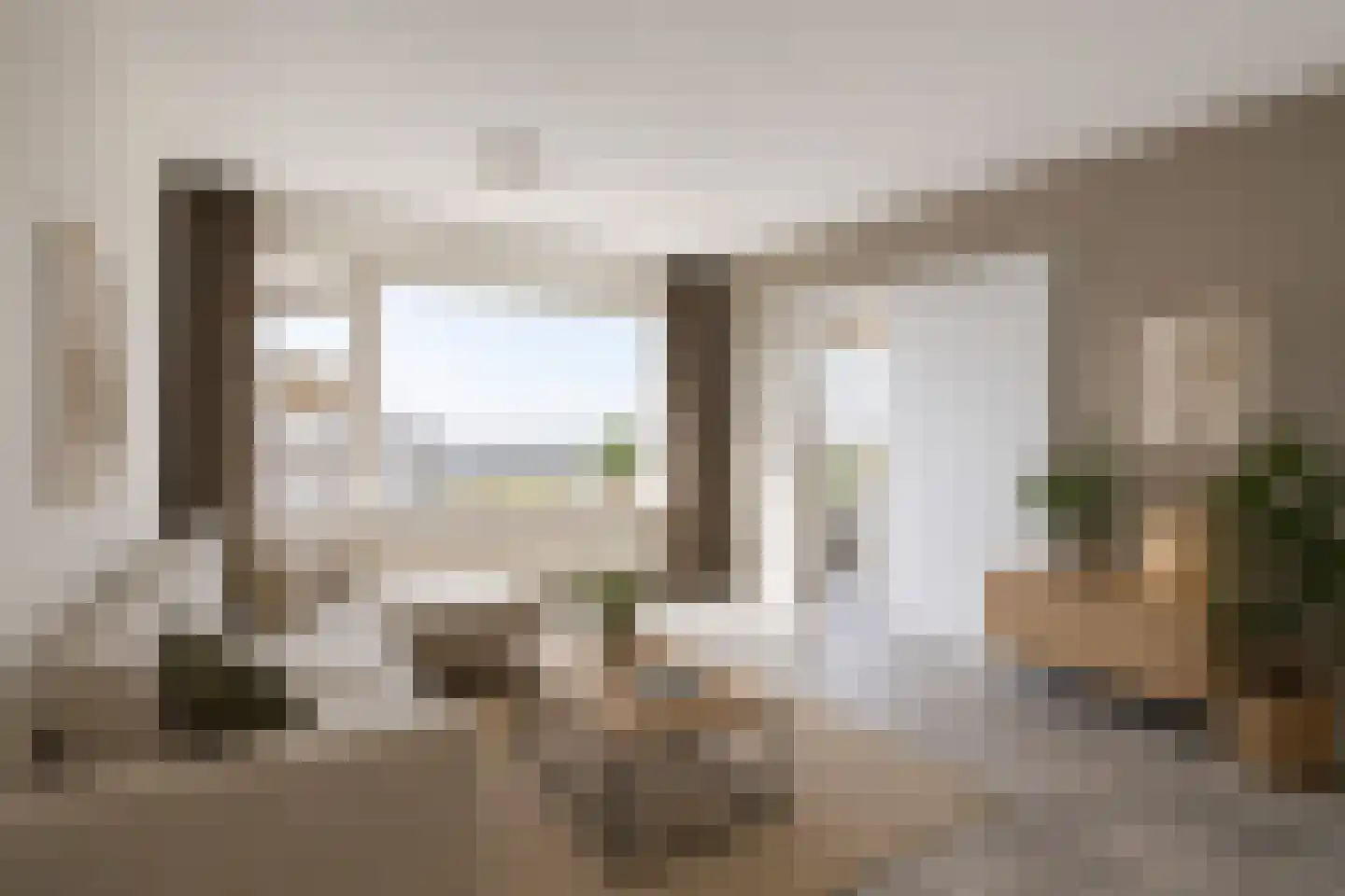 Langswater 649 Amsterdam thumbnail 5
