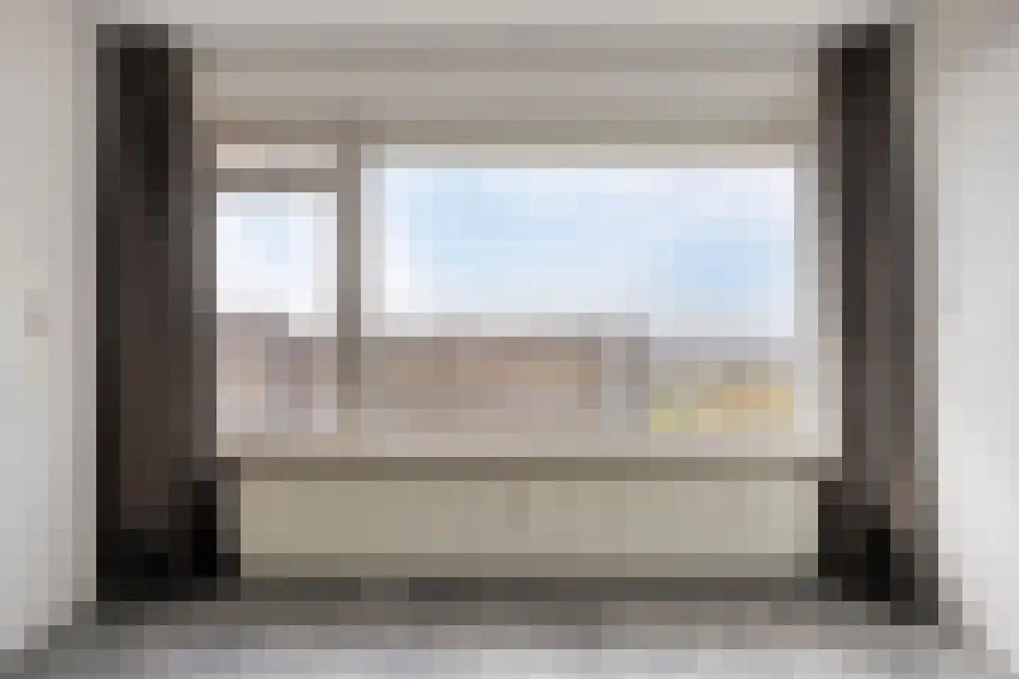 Langswater 649 Amsterdam thumbnail 5