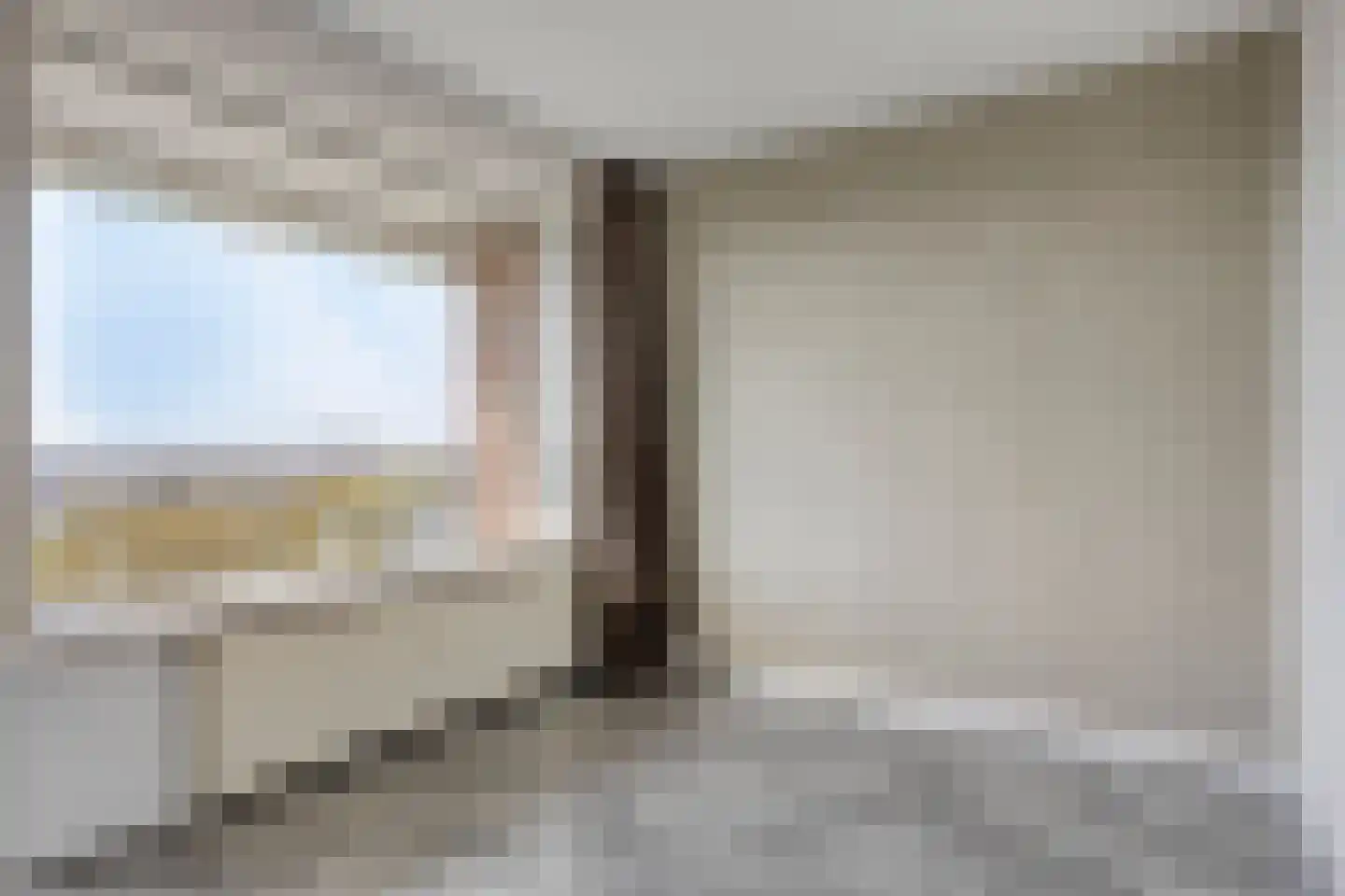 Langswater 649 Amsterdam thumbnail 9