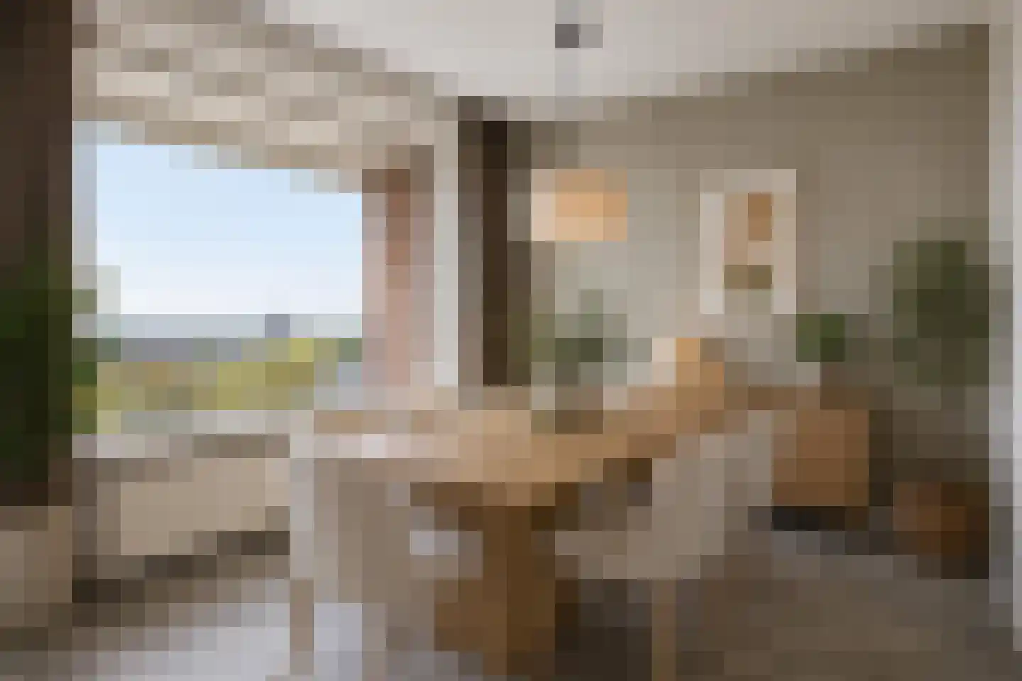 Langswater 649 Amsterdam thumbnail 9