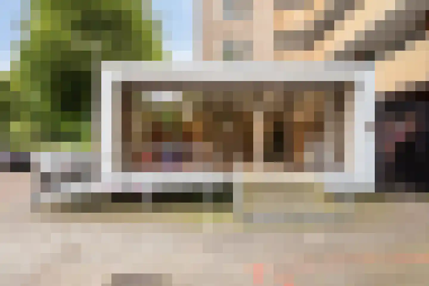 Langswater 674 Amsterdam thumbnail 10