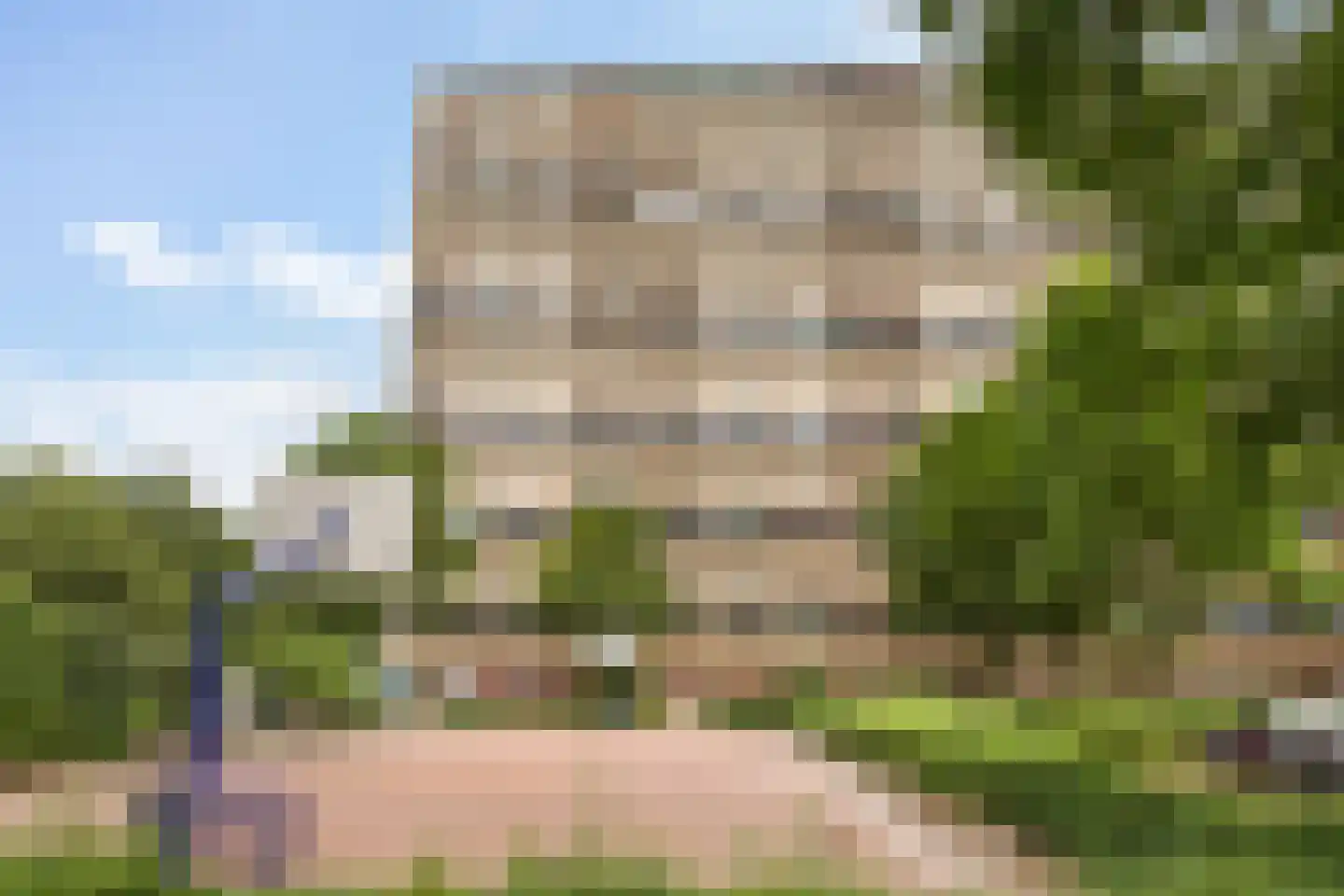 Langswater 674 Amsterdam thumbnail 33