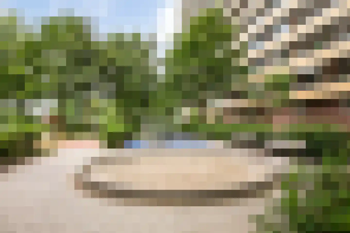 Langswater 674 Amsterdam thumbnail 35