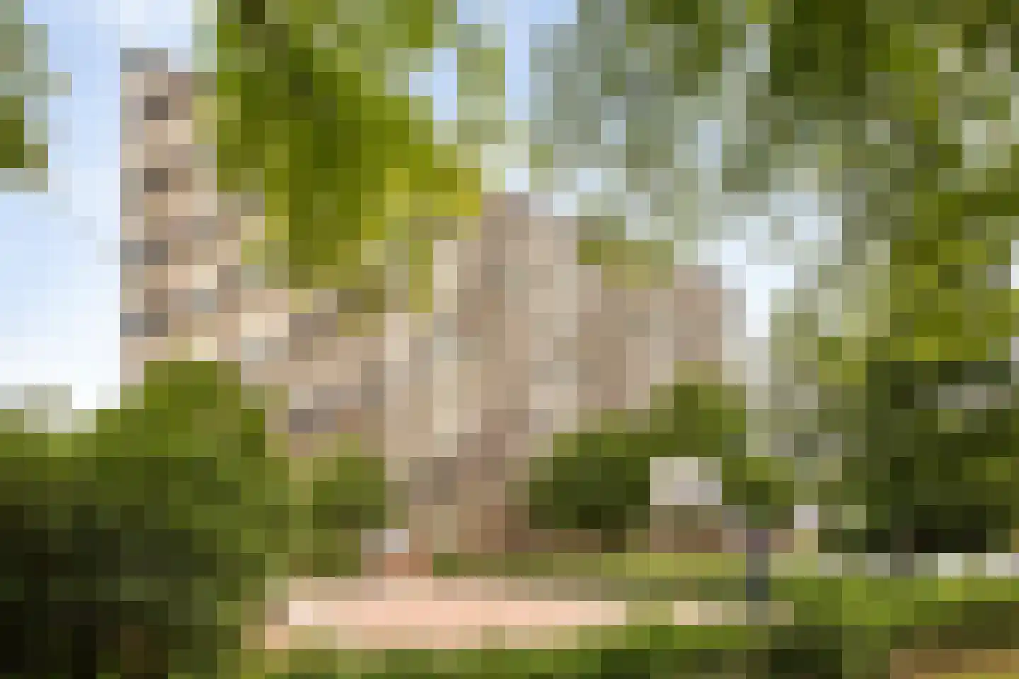 Langswater 674 Amsterdam thumbnail 7